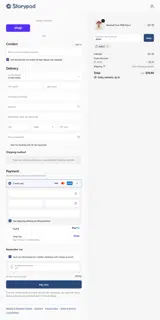 ADBJ1 coupon verification screenshot