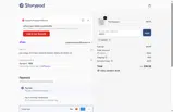 ADDV3 coupon verification screenshot