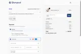 ADBF1 coupon verification screenshot