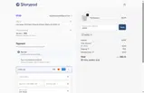 ADDZ6 coupon verification screenshot