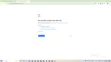 STORYCWD coupon verification screenshot