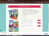 STORYDFC coupon verification screenshot