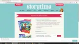 STORYDFT coupon verification screenshot