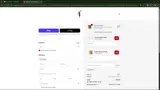 Storyville coupon verification screenshot