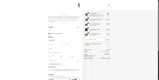 Storyville coupon verification screenshot