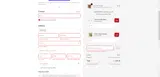 Storyville coupon verification screenshot