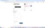 MOTHERSDAY25 coupon verification screenshot