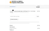 8EX1FT41FVD8 coupon verification screenshot