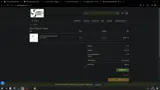 St. Patricks Guild coupon verification screenshot