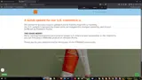 HOLLY15 coupon verification screenshot