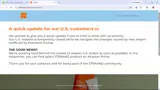 HONEYSTRAAND coupon verification screenshot