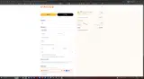 UGH30 coupon verification screenshot