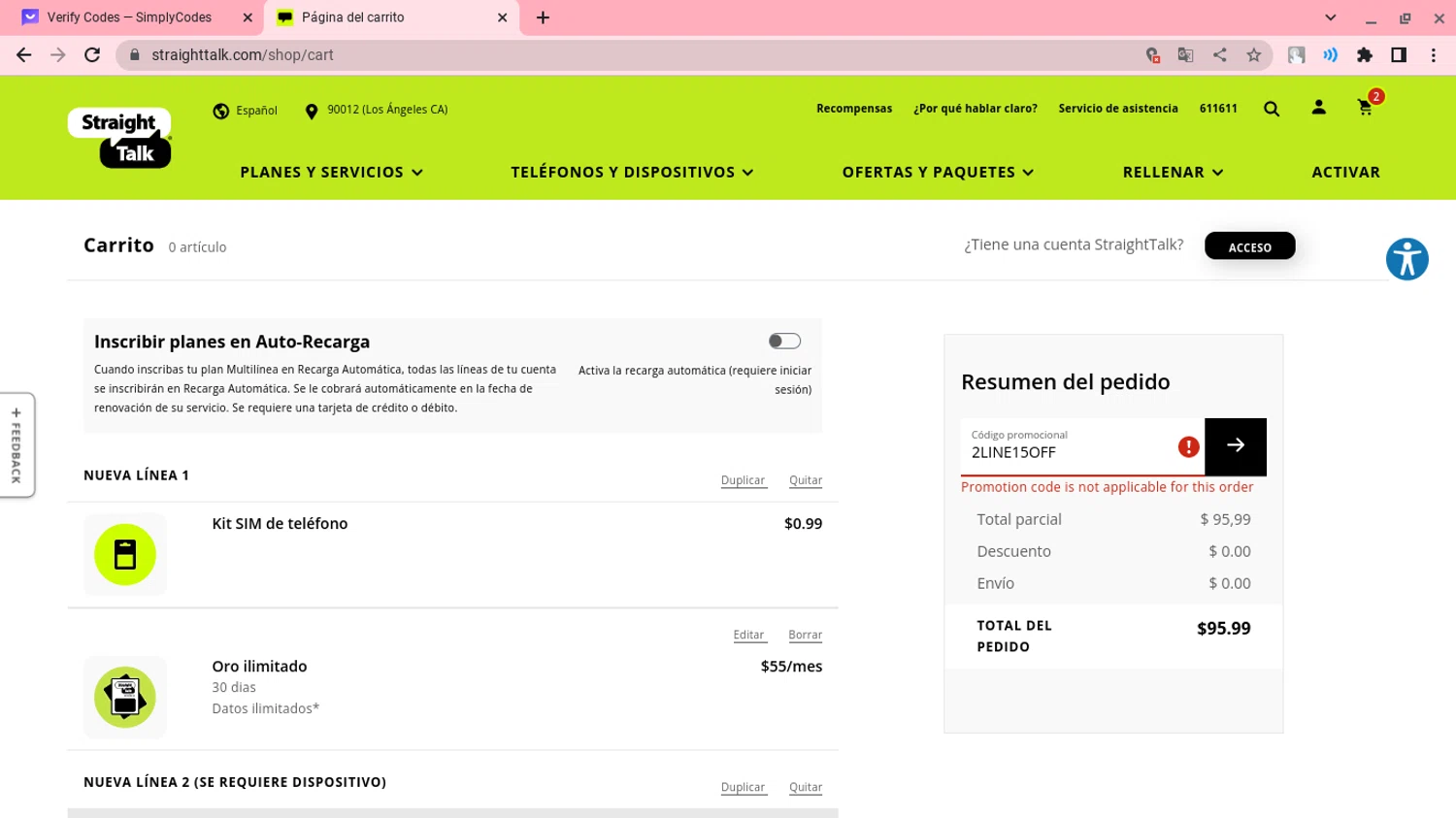 Straight Talk Promo Codes 15 Off October 2024