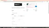 TTC5 coupon verification screenshot
