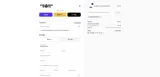 Strange Ways coupon verification screenshot