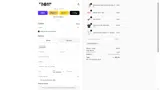 Strange Ways coupon verification screenshot