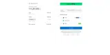ARCH10 coupon verification screenshot