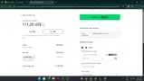 ARCH10 coupon verification screenshot