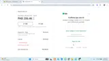 StrataFriday40 coupon verification screenshot