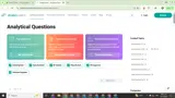 STRATA30 coupon verification screenshot