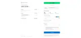 BUILDINGBLOCKS30 coupon verification screenshot