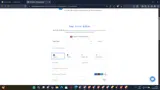 StatOasis coupon verification screenshot