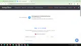 COENSIO-20-OFF-ZSHXY coupon verification screenshot