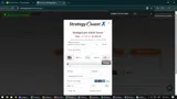 COENSIO-20-OFF-ZSHXY coupon verification screenshot