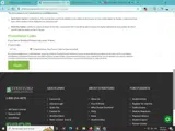 WPT8A4 coupon verification screenshot