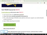 FBU3C5 coupon verification screenshot