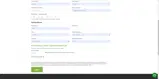 WPT8A4 coupon verification screenshot