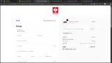 MRBUILD coupon verification screenshot