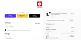 SUMAN10 coupon verification screenshot