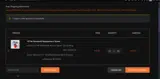 ENEWS10 coupon verification screenshot