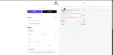 TRY4FREE coupon verification screenshot