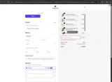 TRY4FREE coupon verification screenshot