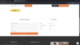 SAFEOPT15 coupon verification screenshot