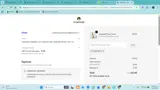 SAFEOPT15 coupon verification screenshot