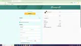 CHEERS coupon verification screenshot