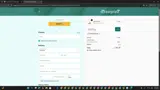 GLORYSALESOK coupon verification screenshot
