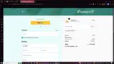 OSDLUJAQZU coupon verification screenshot