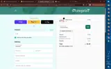 merrychristmas coupon verification screenshot