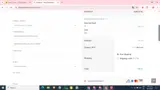 m10 coupon verification screenshot