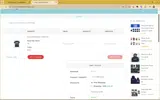 majestic coupon verification screenshot