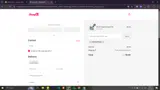 FREESHIPPING coupon verification screenshot