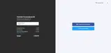 YULETIDE30 coupon verification screenshot