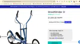 USA coupon verification screenshot