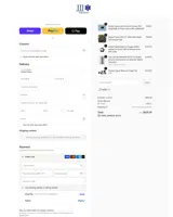 Stretchers R Us coupon verification screenshot