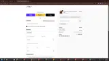 Stretch Your Story coupon verification screenshot