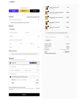 Stretch Your Story coupon verification screenshot